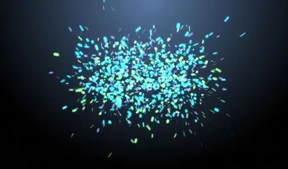 对白搞笑嫖j碰到一位很善谈长得还可以的妹子技术真不错体位任你换还见识到了传说中的蝴蝶逼这次嫖爽了