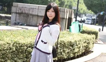 [G-AREA 640]mairi-まいり-21岁