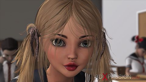 学院老师人妖乱搞十几岁的女学生