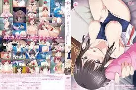 中文字幕 於是我就被叔叔給 4 奈奈美與咲良是好朋友
