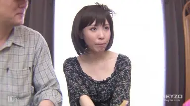 HEY 忘我 Vol1 淫女に変貌する無毛おさな妻 HEYZO-0409