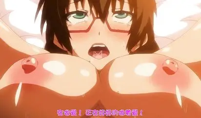 彼女は谁とでもセックスする。 ＃2 樱井恵梨香は恋をしない