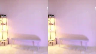 joahae 2022-07-28 23