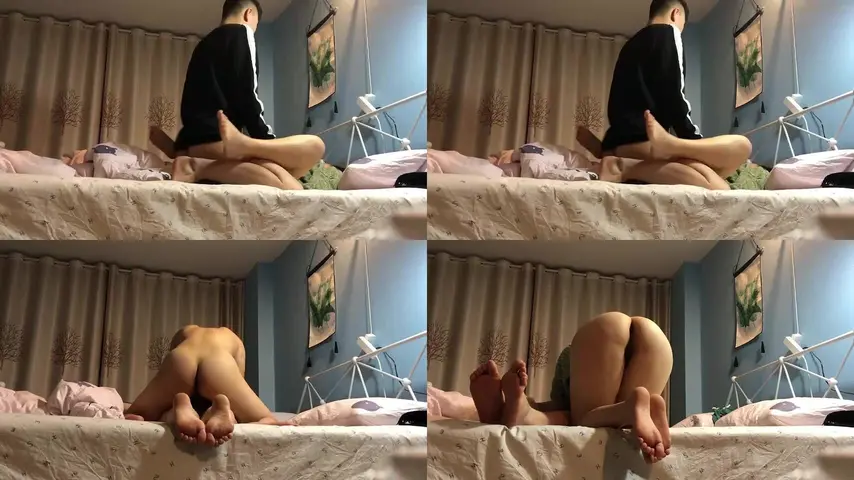 推特大神Yin 约啪反差实习生 Part10