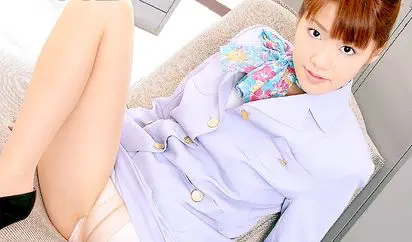 パイパンスッチーの裏業務