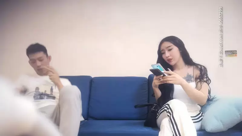 约了个性感大屁股白衣妹子 鸭哥侦探2020.9.13