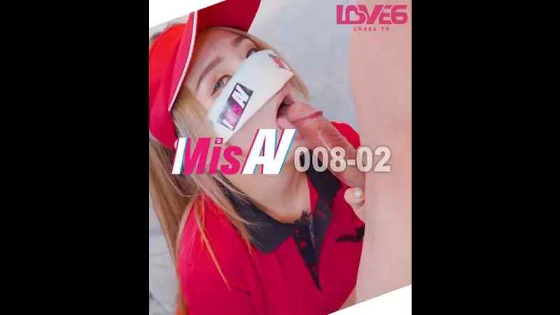 MisAV008-02 MisAV MisAV008-02
