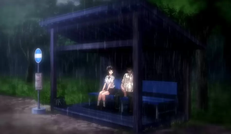 中文字幕-女王只需要一根肉棒直接顶入进去