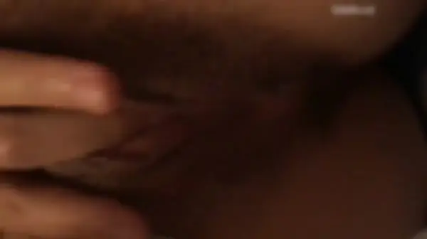 91炮神吻哥再约非常骚的极品妹口活真的是太厉害了说还想与他玩3P淫语自慰啪啪啪亮点是对白非常淫荡