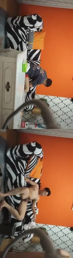 锤子探花 2022.5.31 3000外围女神 小网红 大长腿美女 欲拒还迎