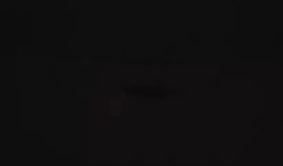 肌肉佬I寻花约了个性感大奶少妇激情啪啪 穿上黑丝摸逼口交上位骑乘大力猛操