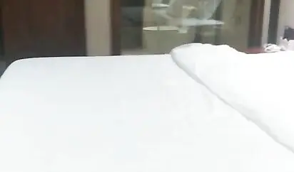 我是首富带你免费嫖1105酒店叫小姐 暗拍 口交啪啪 很是诱人