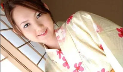 私はあなたのマゾ奴隷