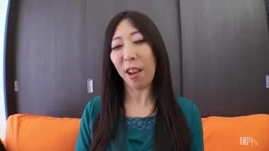 人妻熟女032417-051恥銀行員的妻~美月寛子