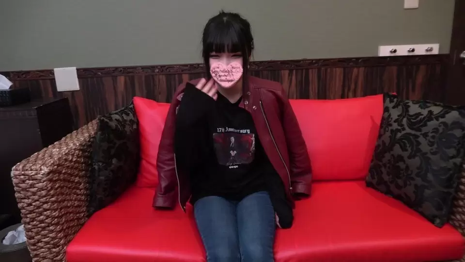 恥ずかしがり屋であどけなさが残るシンママと半年ぶりの濃密エ