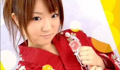 淫乱検証Ｆｉｌｅ．００４ ロリロリダイジェスト版