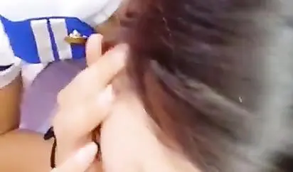 吃了颗伟哥和空姐制服女朋友啪啪干到她吟吟细语叫哥哥