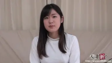 松居 唯子 26歳 H4610-ki180817