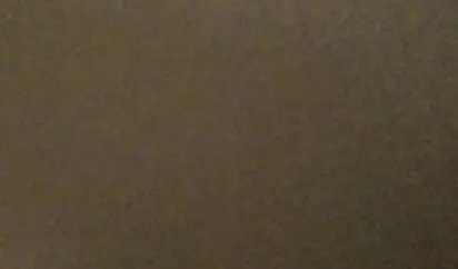 爬窗TP小嫩妹边洗澡边唱歌