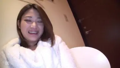 萌えあがる若妻たち 嫁ぎ先で独りぼっち