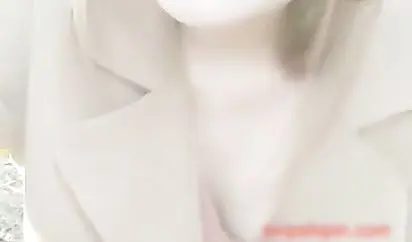 打飞机推荐宅男女神气质美女火火户外小树林与狼友互动很有撸点