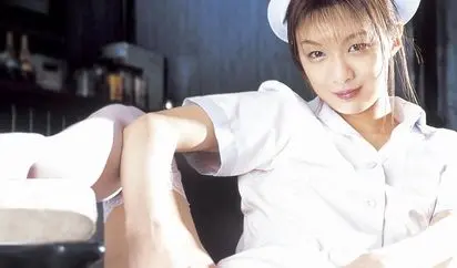 あなた好みの幸姫です