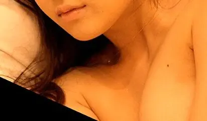 [NEED-066] 神咲诗织吸尽女人的钱和灵魂的狗