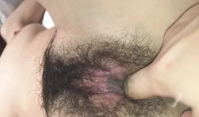 广东某理工大学苗条大奶大三美女班花生日与男友开房 嫩穴被大鸡操出水来
