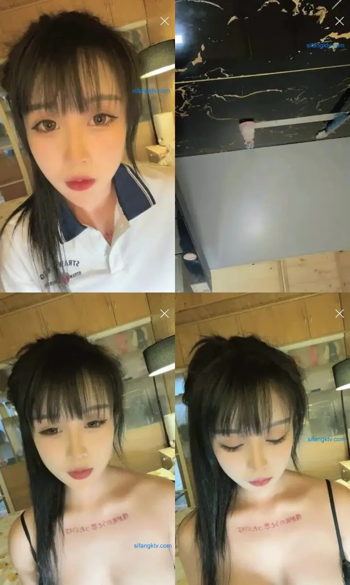 直播 大眼睛纯情的脸蛋儿 还有木瓜般挺拔粉嫩的大奶子