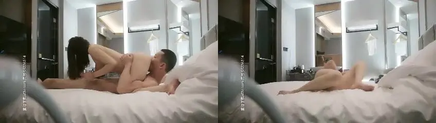 鸭哥全国嫖娼-约操极品白嫩兼职女神空姐