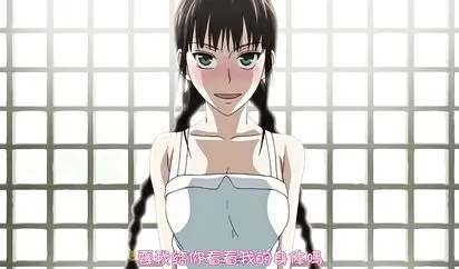 QueenBee 僕らのセックス2 いのまる