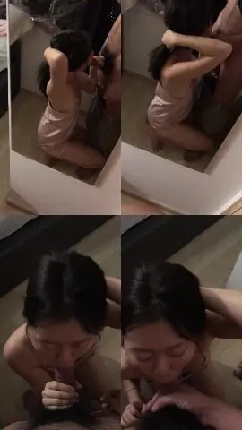 新加坡冠希事件 BellyWellyJelly Christabel Chua3