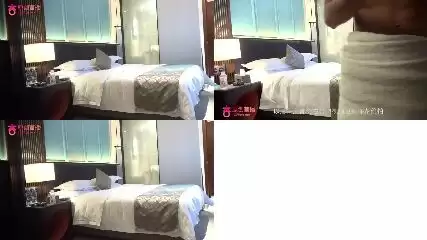 阿柒探花 02 22岁极品小嫩妹