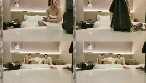 探花九九九04-29约个高档外围打一炮