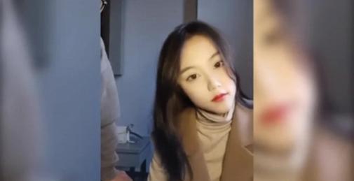 付费288的直播 大佬欣赏一下