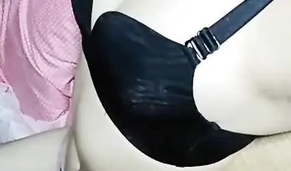 大眼萌女神妞秀儿 诱惑现场直播+洗澡视频 必射版