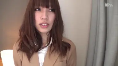 制服時代 恥じらいながらエッチしたあの頃の私 三咲ひとみ