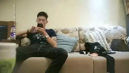 鸭总侦探-颜值不错肉肉身材妹子 近距离特写口交骑乘大力勐操