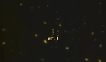 kitty房偷拍年轻漂亮的美女被男友故意引诱 每次刚操一会就拔出来 妹子生气了终于在第3次射了