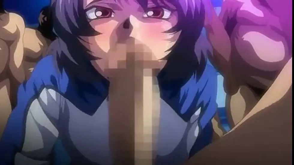 新妻こよみ THE ANIMATION