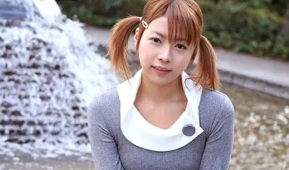 お兄ちゃん、好きにしていいよ