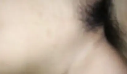 某音乐学院漂亮美女与系主任酒店开房 小穴干的次数少 太紧 结果被主任大鸡巴操流血了 痛的美女捂着嘴大叫