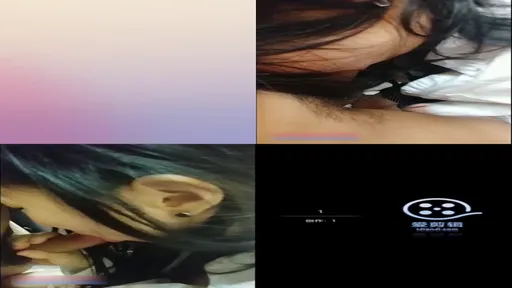 口活深喉很厉害的白衣黑白格裙纯情漂亮年轻美女与男友在公厕里激战先口爆一次然后坐马桶盖上啪啪
