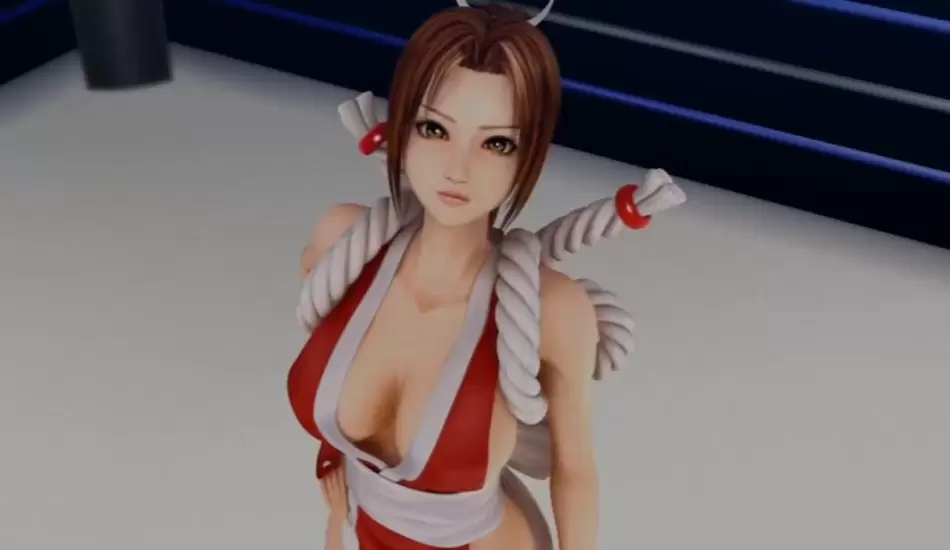 中文字幕-侮辱的舞蹈美少女