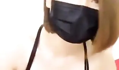 干练短发高气质美女主播貌似东北妞最近缺钱拼命直播与炮友啪啪啪播了2个多小时美女呻吟真销魂对白清晰