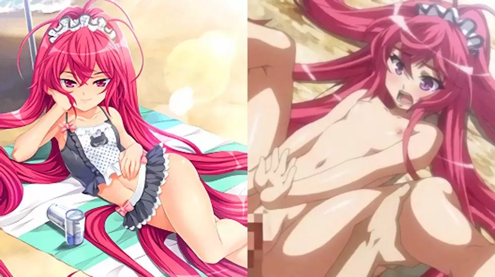 中文字幕-悪の女幹部フルムーンナイトR ＃2 蚤知之士