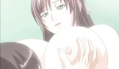 CLEAVAGE クレイヴィッジ EpisodeⅠ“瑛里华”