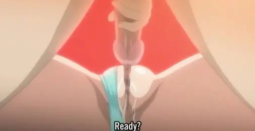 最好的动画色情片