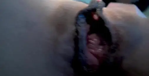 我不问 我坚持舔我的猫