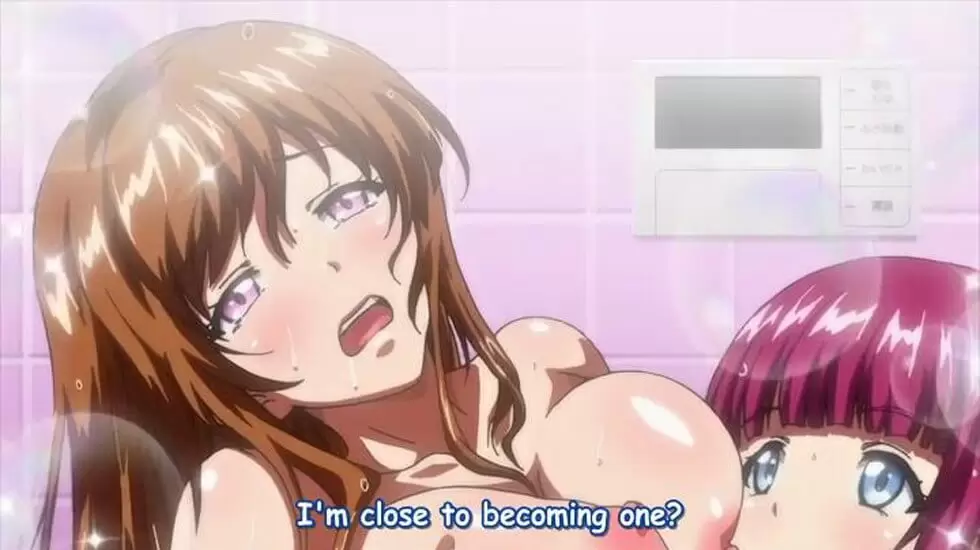 女巫医 シルスク広间の宴